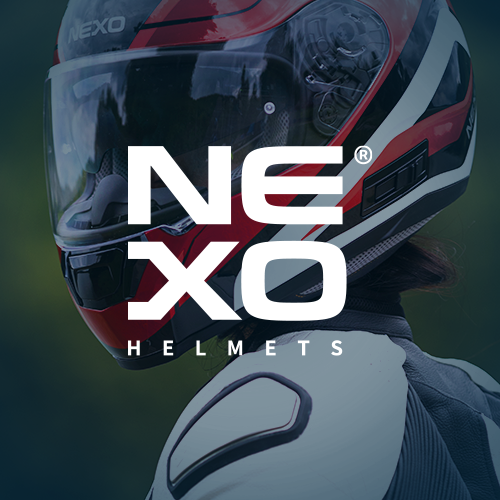 NEXO
