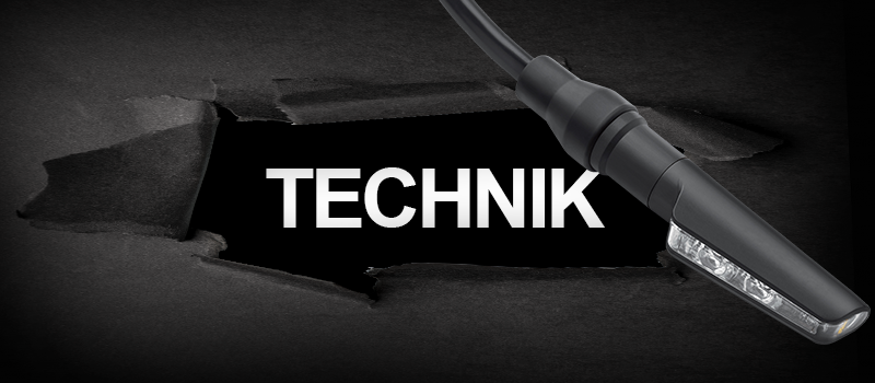Technik