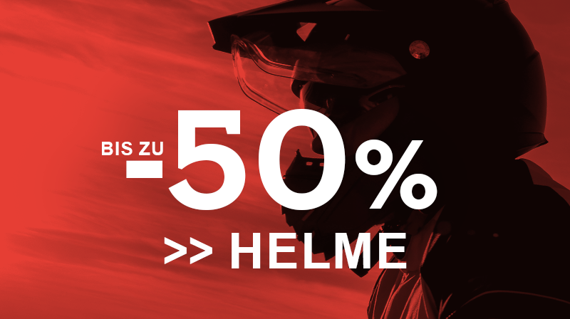 SALE Helme