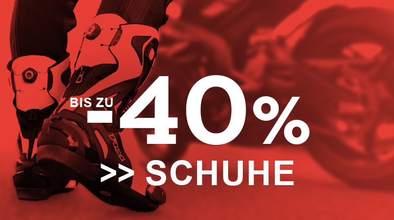 SALE Schuhe