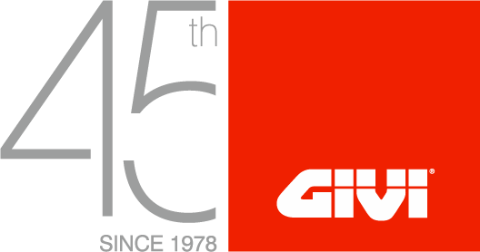GIVI