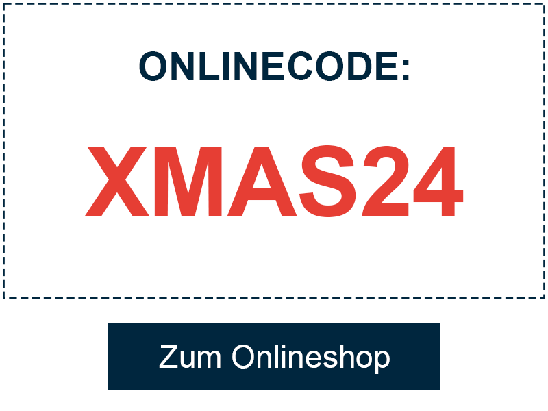 Onlinecode: XMAS24